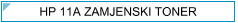 Zamjenski Toner HP Q6511A / 11A - Cijena - Punjenje Tonera Zagreb