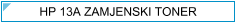 Zamjenski Toner HP 13A - HP Q2613A - Trgovina Zagreb