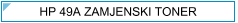 Zamjenski Toner HP 49A - cijena - HP Q5949A Toner - Zagreb Hrvatska