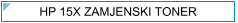 HP 15X Zamjenski Toner - cijena -TONER HP C7115X