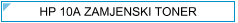 Zamjenski Toner HP 10A - HP Q2610A - Trgovina Zagreb