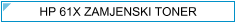 Zamjenski Toner HP 61X - HP C8061X