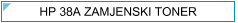 Zamjenski Toner HP 38A - HP Q1338A