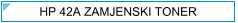 Zamjenski Toner HP 42A - HP Q5942A
