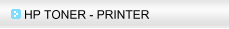 Cjenik / cijene: HP TONER po modelu HP printera - HP Toneri Zagreb, Hrvatska - Cjenik
