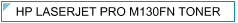 HP M130fn TONER - cijena - HP LASERJET PRO MFP M130fn TONERI