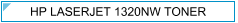HP 1320nw (HP-1320nw) Toner - cijena - TONER OUTLET Zagreb