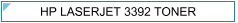HP 3392 (HP-3392) Zamjenski Toner - cijena - TONER OUTLET Zagreb