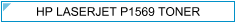 HP P1569 (P-1569) Zamjenski Toner - cijena - TONER OUTLET Zagreb