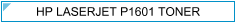 HP P1601 (P-1601) Zamjenski Toner - cijena - TONER OUTLET Zagreb