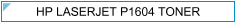 HP P1604 (P-1604) Zamjenski Toner - cijena - TONER OUTLET Zagreb
