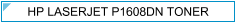 HP P1608dn (P-1608dn) Zamjenski Toner - cijena - TONER OUTLET Zagreb