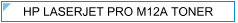 HP M12A (M-12A) Zamjenski Toner - cijena - TONER OUTLET Zagreb