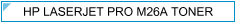 HP M26A (M-26A) Zamjenski Toner - cijena - TONER OUTLET Zagreb