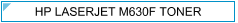HP M630f (M-630f) TONER - cijena - TONER OUTLET Zagreb