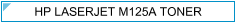 HP M125a (M-125a) Zamjenski Toner - cijena - TONER OUTLET Zagreb