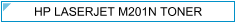 HP M201n (M-201n) Zamjenski Toner - cijena - TONER OUTLET Zagreb