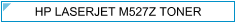 HP MFP M527z (M-527z) Zamjenski Toner - cijena - TONER OUTLET Zagreb