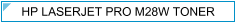 HP M28w (MFP M-28w) Zamjenski Toneri - cijena - TONER OUTLET Zagreb
