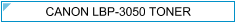 Canon LBP-3050 (LBP3050) Toner - cijena - TONER OUTLET Zagreb