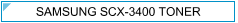 Samsung 3400 (SCX-3400) TONER – cijena - Zamjenski Samsung Toneri Zagreb