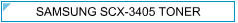 Samsung 3405 (SCX-3405) TONER – cijena - Zamjenski Samsung Toneri Zagreb