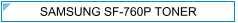 Samsung SF 760 (SF-760P) TONERI – cijena - Zamjenski Samsung Toneri SF760 Zagreb
