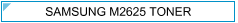 Samsung 2625 (M-2625) TONER - cijena - Zamjenski Samsung Toneri Hrvatska