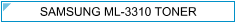 Samsung 3310 (ML-3310d/3310nd) TONER - cijena - Zagreb, Hrvatska