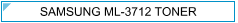 Samsung 3712 (ML-3712dw/3712nd) TONER - cijena - Zamjenski Samsung Toneri