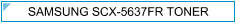 Samsung 5637 (SCX-5637FR) TONER - cijena -Zamjenski Samsung Toneri Zagreb, Hrvatska