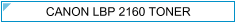 Canon LBP 2160 Toner - Canon EP-82 Zamjenski Toner