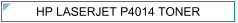 HP P4014 (P-4014) Toner - cijena - TONER OUTLET Zagreb