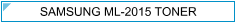 Samsung 2015 (ML-2015) Zamjenski TONER - cijena - TONER OUTLET Zagreb