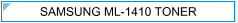 Samsung 1410 (ML-1410 / ML1410) TONER - cijena - trgovina TONER OUTLET Zagreb