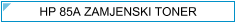 Zamjenski Toner HP 85A - cijena -HP CE285A - Toneri Zagreb