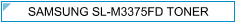 Samsung 3375 (SL-M3375fd) TONER - cijena - trgovina TONER OUTLET Zagreb