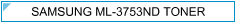 Samsung 3753 (ML-3753nd) TONER - cijena - Zamjenski toner za Samsung 3753, Zagreb