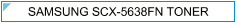 Samsung 5638 (SCX-5638FN) TONER - cijena - TONER OUTLET Zagreb, Hrvatska