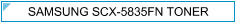 Samsung 5835 (SCX-5835FN) TONER - cijena - TONER OUTLET Zagreb, Hrvatska