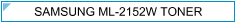 Samsung 2152 (ML-2152W) TONER - cijena - Zamjenski Samsung toner za ML2152w, Zagreb