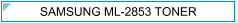 Samsung 2853 (ML-2853) TONER - cijena - Zamjenski toner za Samsung 2853, Zagreb