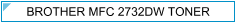 Brother MFC L-2732dw (MFC-L-2732dw / L-2732) Zamjenski Toner - cijena - TONER OUTLET Zagreb