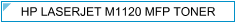 HP M1120 (M-1120) MFP Zamjenski Toner - cijena - TONER OUTLET Zagreb
