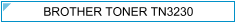 Brother TN3230 (TN-3230) Zamjenski Toner - cijena - TONER OUTLET Zagreb
