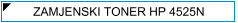 HP CP4525n (CP-4525n) Toner - cijena - TONER OUTLET Zagreb