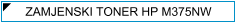 HP 300 M375nw (M-375nw) Toner - cijena - TONER OUTLET Zagreb