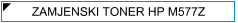 HP M577z (M-577z) Zamjenski Toner - cijena - TONER OUTLET Zagreb
