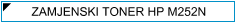 HP M252n (M-252n) Toner - cijena - TONER OUTLET Zagreb