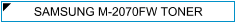 Zamjenski Toner za Samsung M-2070fw (2070/2070fw) - cijena
